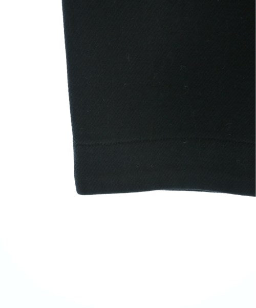 ARTS&SCIENCE 其他款