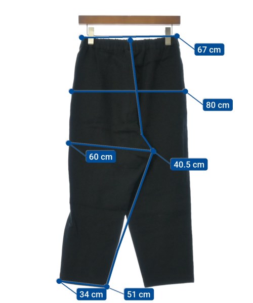 ARTS&SCIENCE 其他款