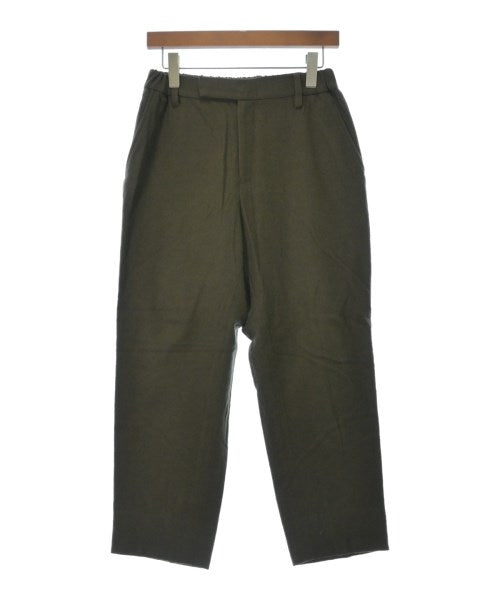 ARTS&SCIENCE 其他款