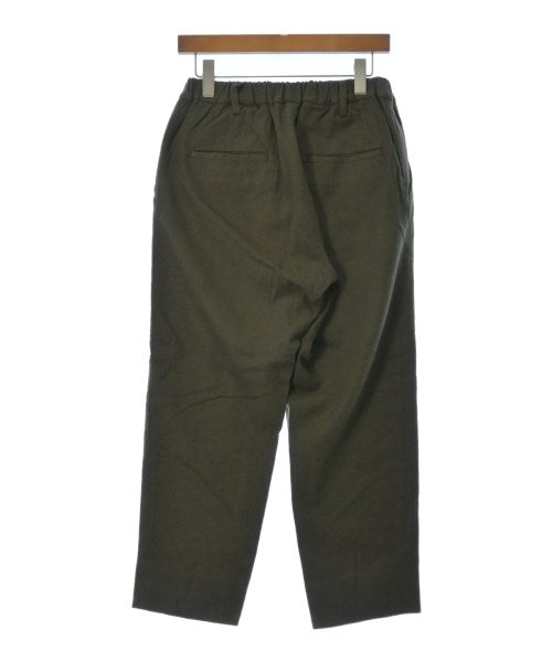 ARTS&SCIENCE 其他款