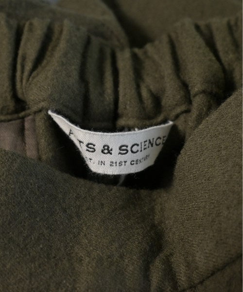 ARTS&SCIENCE 其他款