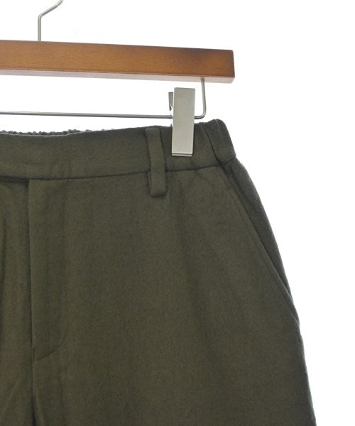 ARTS&SCIENCE 其他款