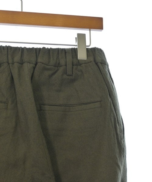 ARTS&SCIENCE 其他款