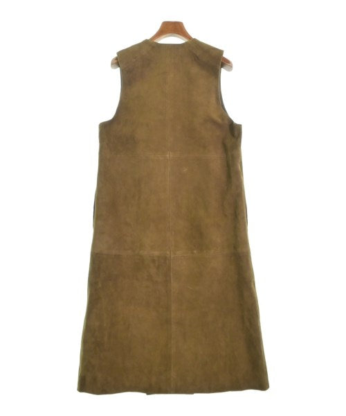 ARTS&SCIENCE 其他大衣