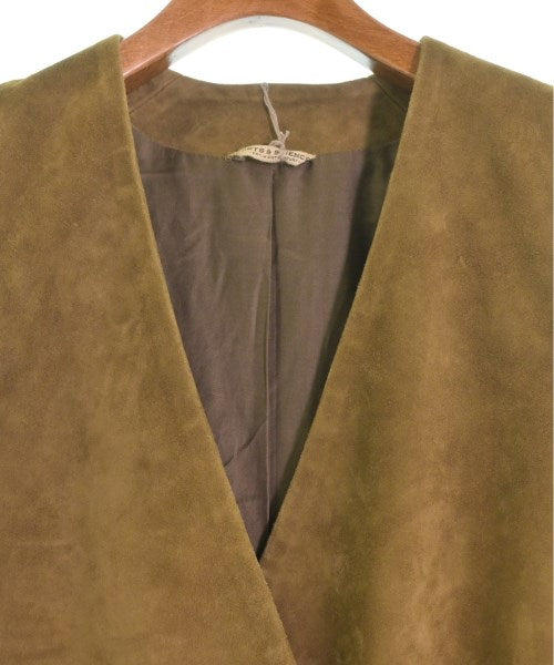 ARTS&SCIENCE 其他大衣