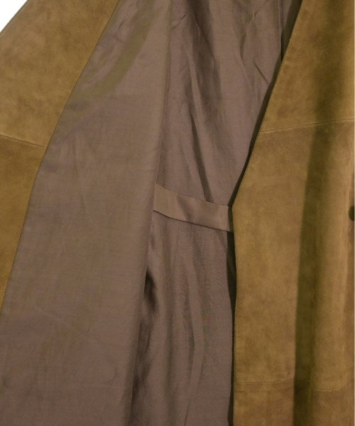 ARTS&SCIENCE 其他大衣