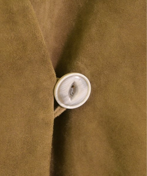 ARTS&SCIENCE 其他大衣