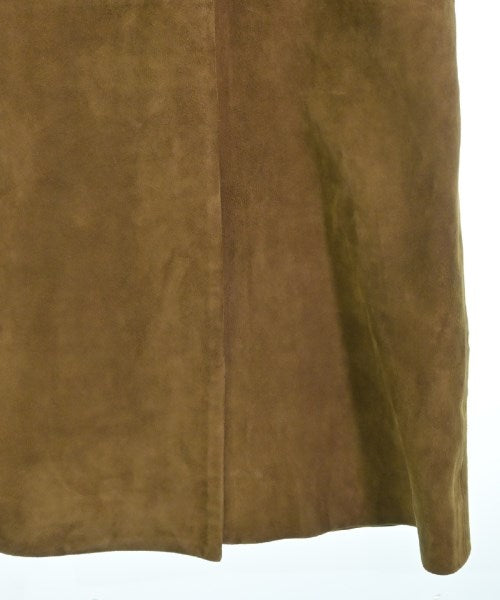 ARTS&SCIENCE 其他大衣