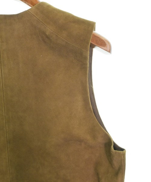 ARTS&SCIENCE 其他大衣