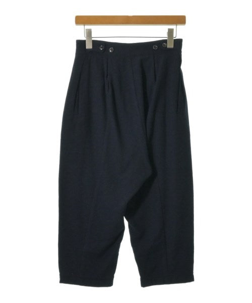 ARTS&SCIENCE 剪裁褲