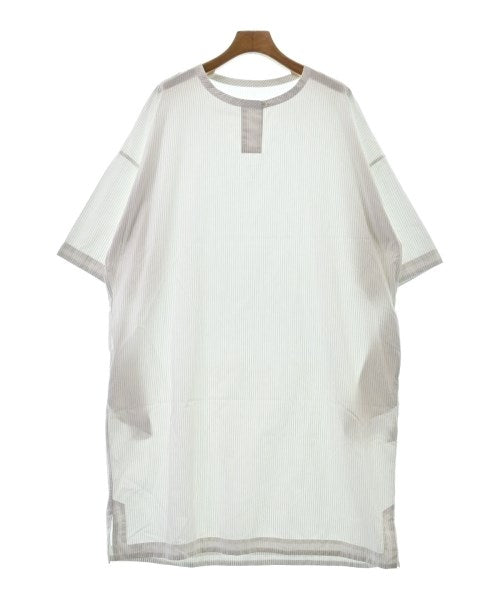 ARTS&SCIENCE 襯衫裙