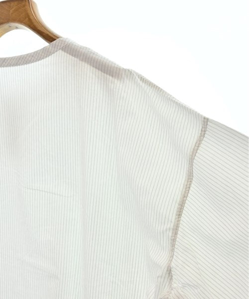 ARTS&SCIENCE 襯衫裙