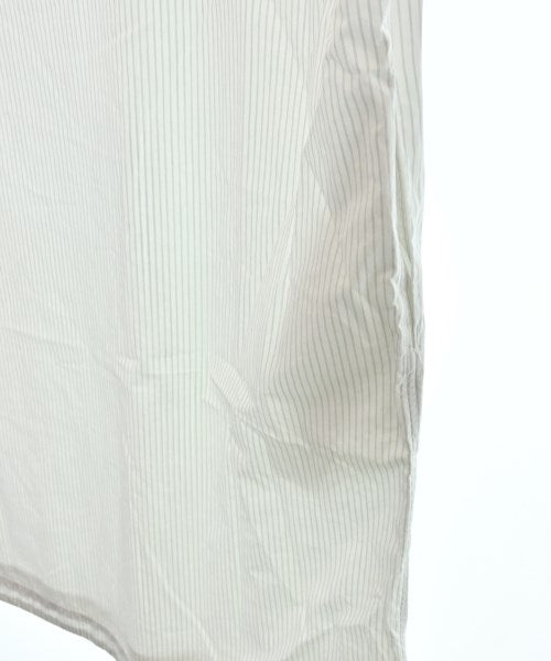 ARTS&SCIENCE 襯衫裙