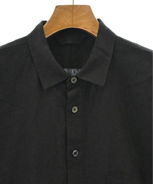 ARTS&SCIENCE 女襯衫