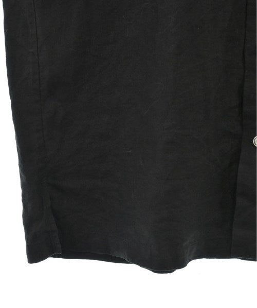 ARTS&SCIENCE 女襯衫