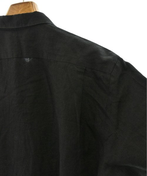 ARTS&SCIENCE 女襯衫