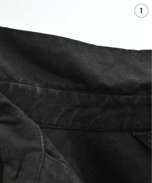 ARTS&SCIENCE 女襯衫