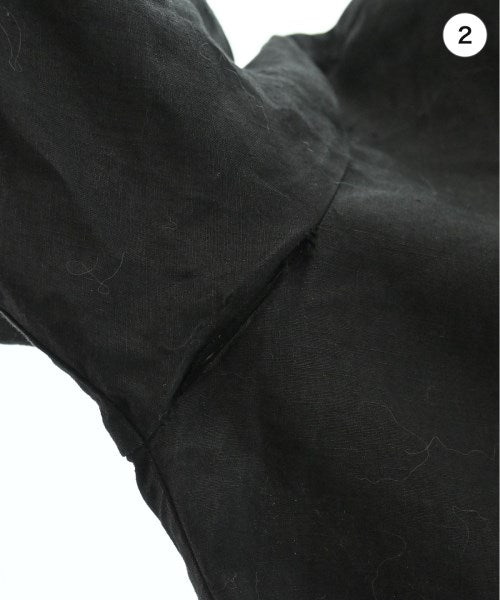 ARTS&SCIENCE 女襯衫