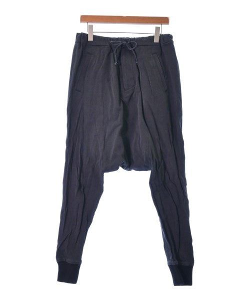 ARTS&SCIENCE 其他款