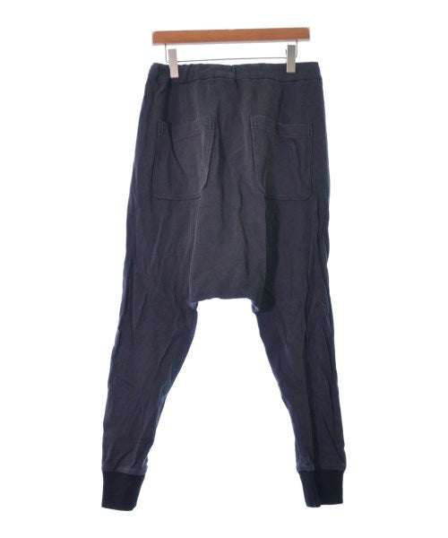 ARTS&SCIENCE 其他款