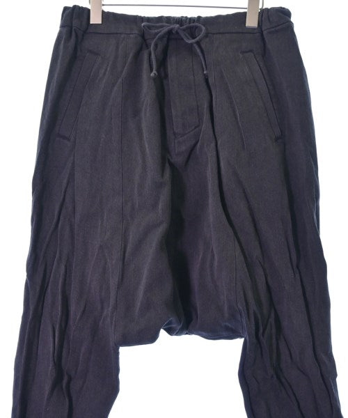 ARTS&SCIENCE 其他款