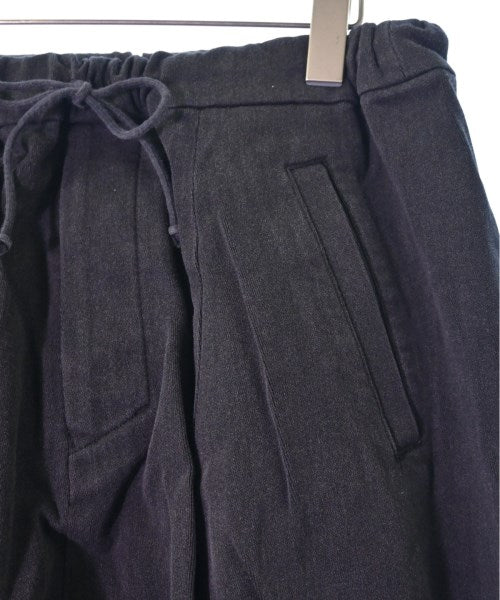 ARTS&SCIENCE 其他款