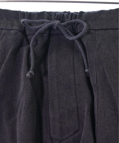 ARTS&SCIENCE 其他款