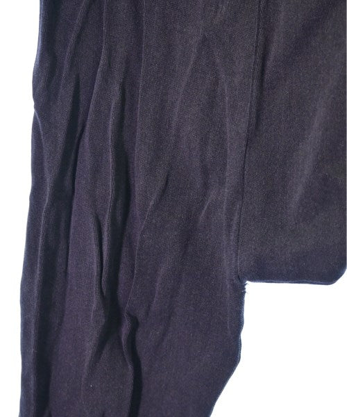 ARTS&SCIENCE 其他款