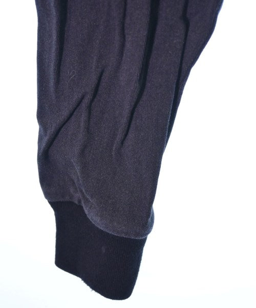 ARTS&SCIENCE 其他款