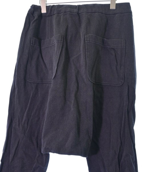 ARTS&SCIENCE 其他款