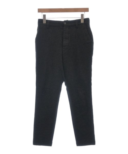 ARTS&SCIENCE 其他款