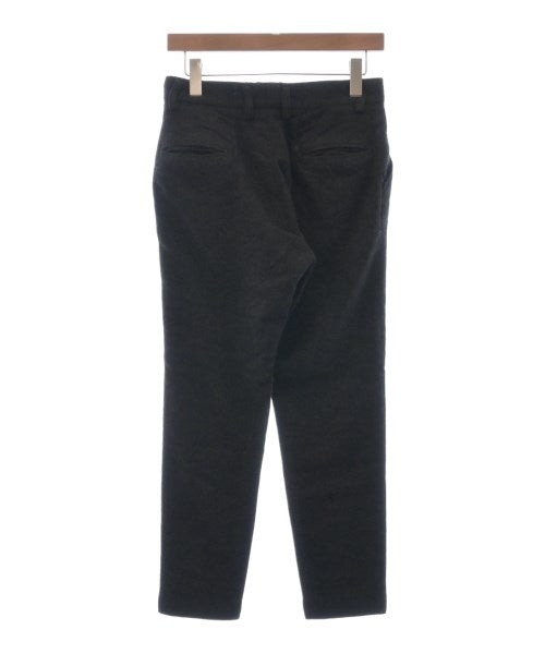 ARTS&SCIENCE 其他款