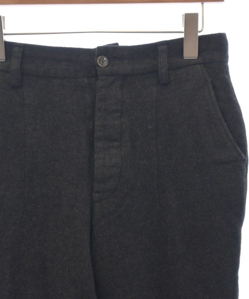 ARTS&SCIENCE 其他款