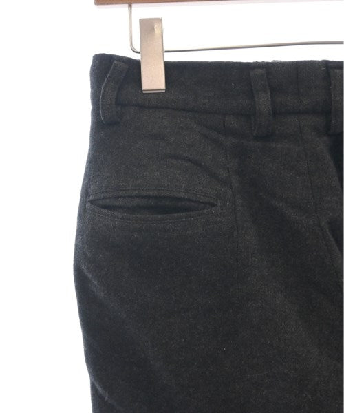 ARTS&SCIENCE 其他款