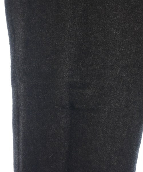 ARTS&SCIENCE 其他款