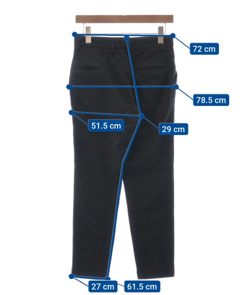 ARTS&SCIENCE 其他款