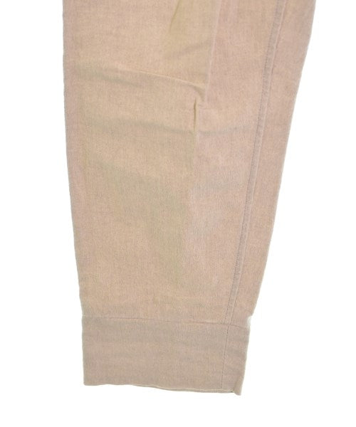 ARTS&SCIENCE 剪裁褲