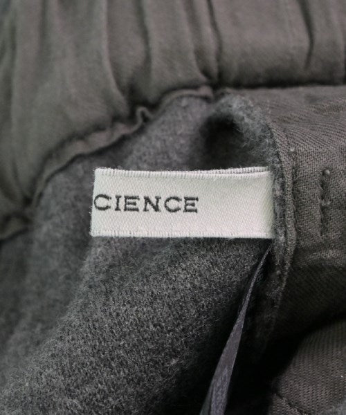 ARTS&SCIENCE 其他款