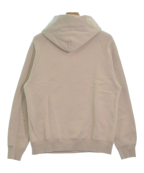 ARTS&SCIENCE 連帽衫