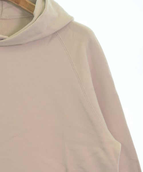 ARTS&SCIENCE 連帽衫