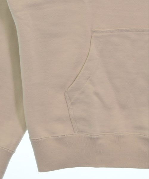 ARTS&SCIENCE 連帽衫