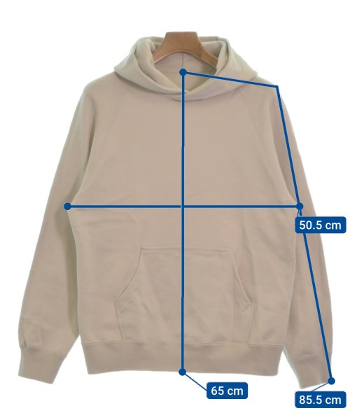 ARTS&SCIENCE 連帽衫