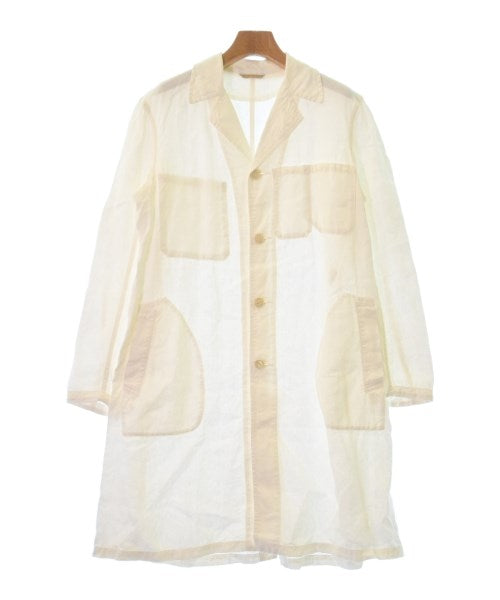 ARTS&SCIENCE 其他大衣