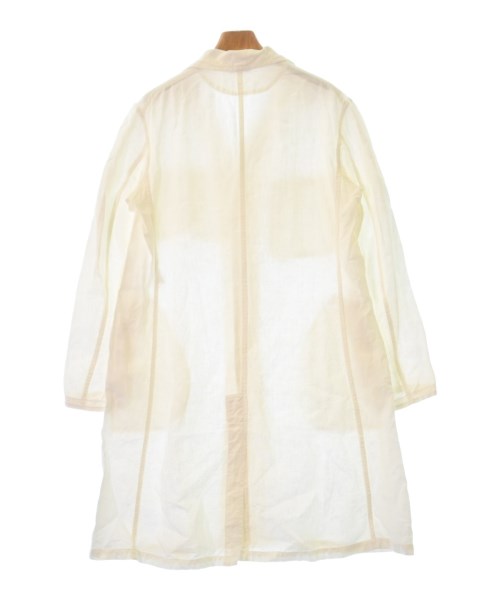 ARTS&SCIENCE 其他大衣