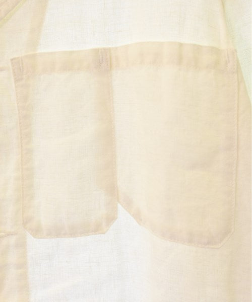 ARTS&SCIENCE 其他大衣