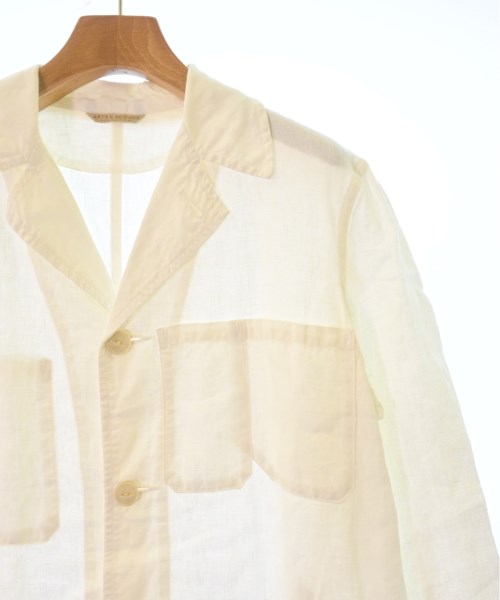 ARTS&SCIENCE 其他大衣