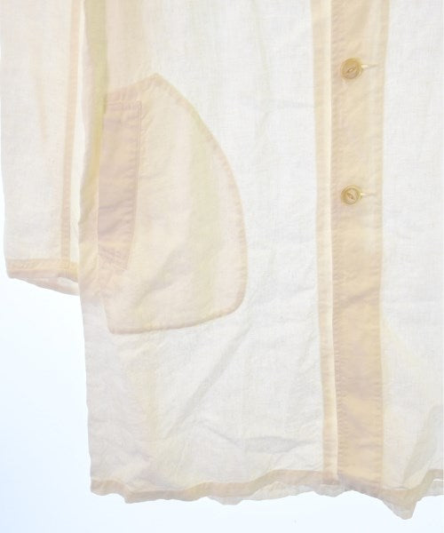 ARTS&SCIENCE 其他大衣