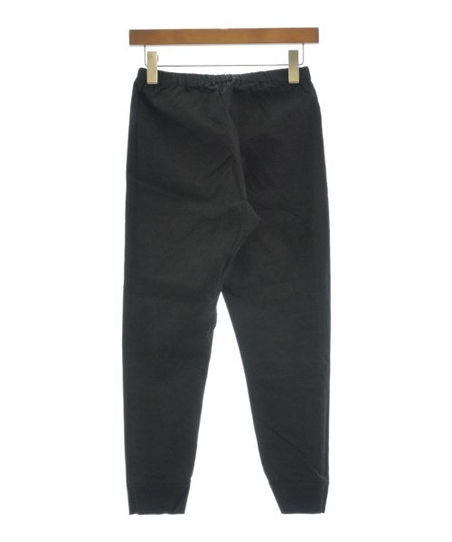 ARTS&SCIENCE 其他款