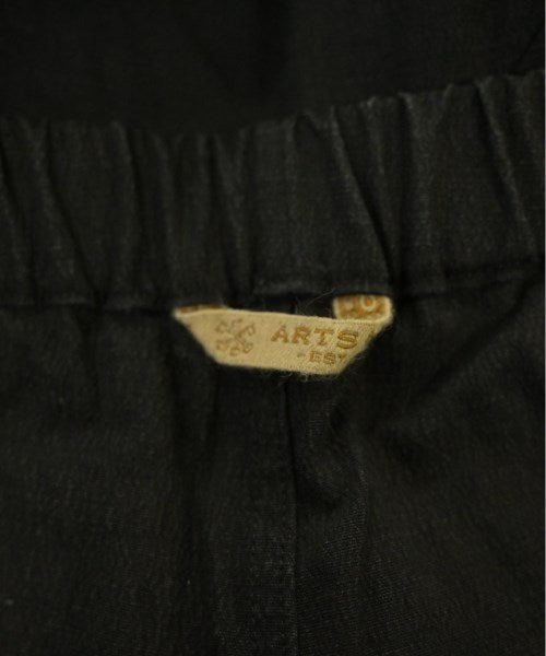 ARTS&SCIENCE 其他款