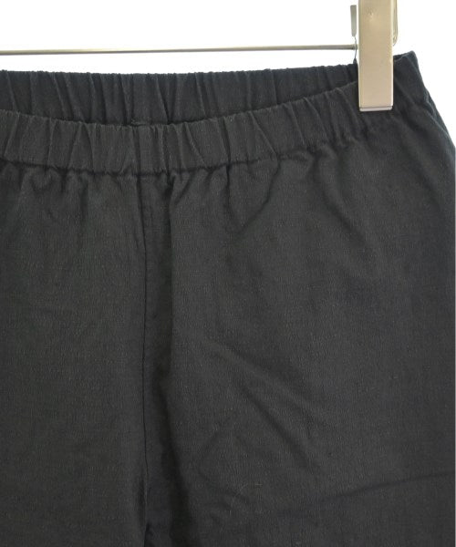 ARTS&SCIENCE 其他款